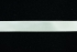 Single Faced Satin Ribbon , Ivory, 5/8 Inch x 25 Yards (1 Spool) SALE ITEM